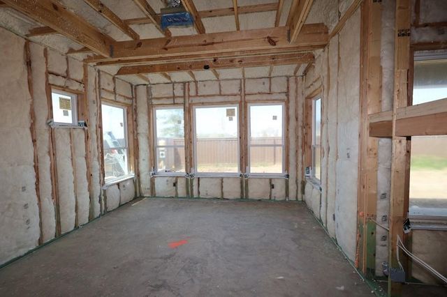 5222 Benton Woods Trail, Rosenberg, TX 77471