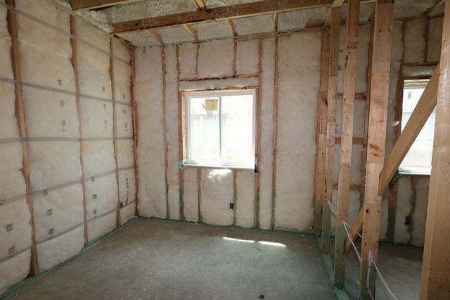 5222 Benton Woods Trail, Rosenberg, TX 77471