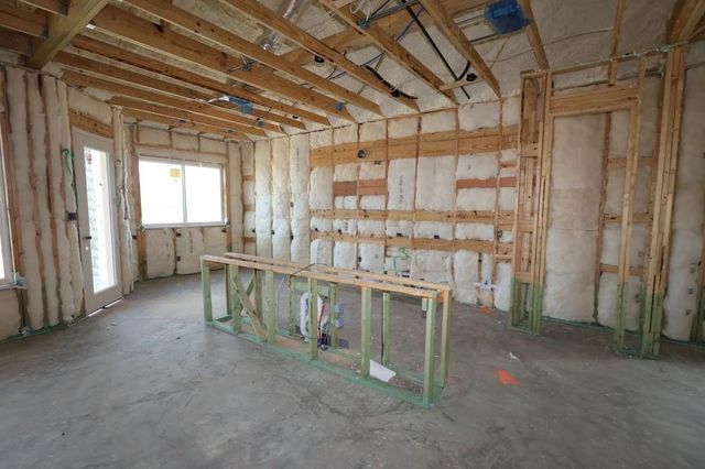 5222 Benton Woods Trail, Rosenberg, TX 77471