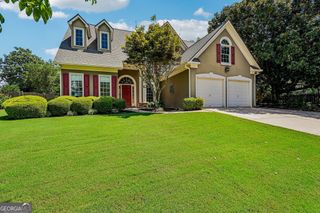 1515 Shagbark Way, Cumming, GA 30041