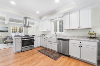 7 Hill St 16, Norfolk, MA 02056