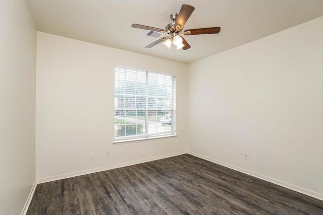 12802 Magnolia Leaf Street, Houston, TX 77065