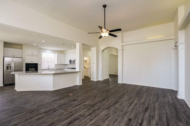 12802 Magnolia Leaf Street, Houston, TX 77065