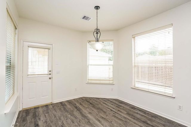 12802 Magnolia Leaf Street, Houston, TX 77065