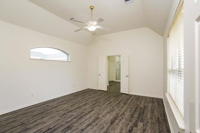 12802 Magnolia Leaf Street, Houston, TX 77065