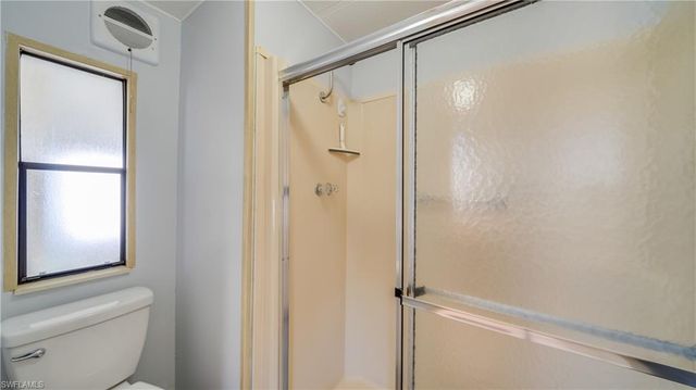 620 Horizon DR, North Fort Myers, FL 33903