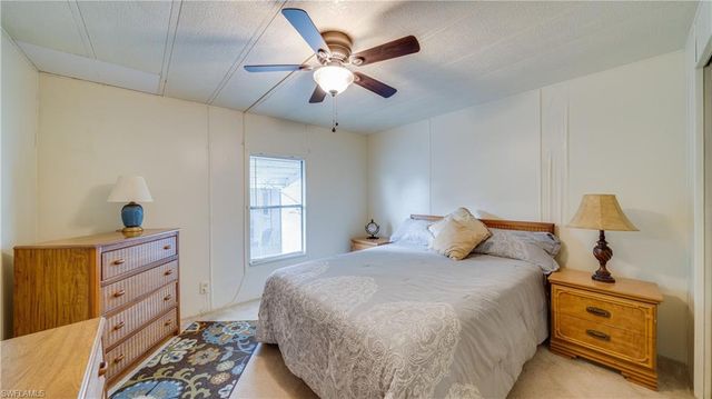 620 Horizon DR, North Fort Myers, FL 33903