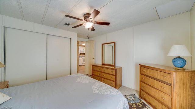 620 Horizon DR, North Fort Myers, FL 33903