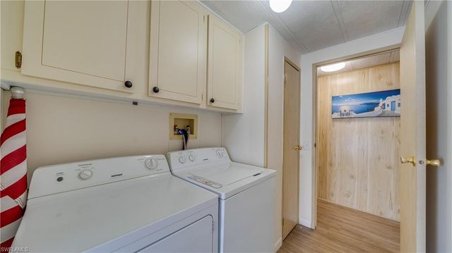 620 Horizon DR, North Fort Myers, FL 33903