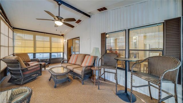 620 Horizon DR, North Fort Myers, FL 33903