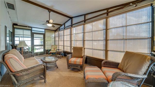 620 Horizon DR, North Fort Myers, FL 33903