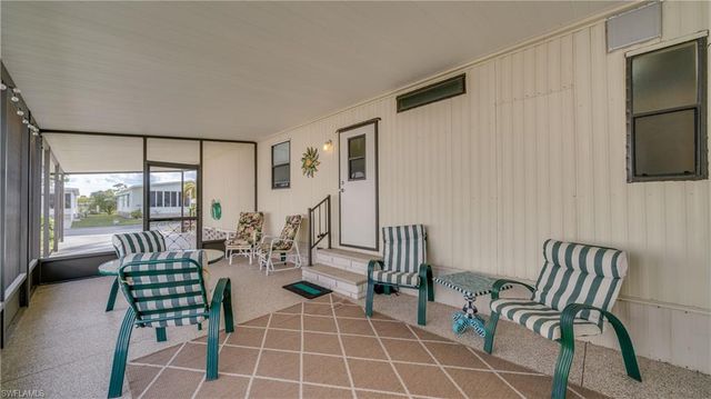 620 Horizon DR, North Fort Myers, FL 33903