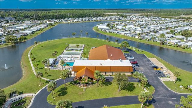 620 Horizon DR, North Fort Myers, FL 33903