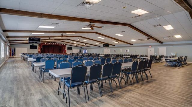 620 Horizon DR, North Fort Myers, FL 33903