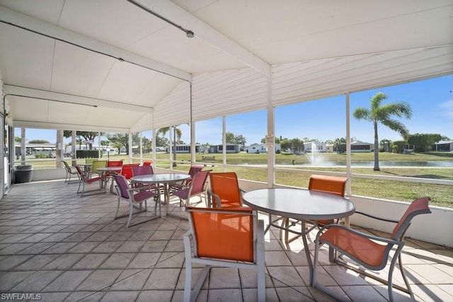 620 Horizon DR, North Fort Myers, FL 33903