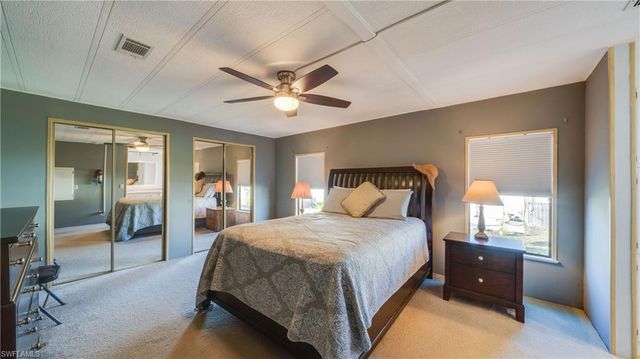 620 Horizon DR, North Fort Myers, FL 33903