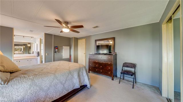 620 Horizon DR, North Fort Myers, FL 33903