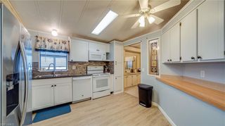 620 Horizon DR, North Fort Myers, FL 33903