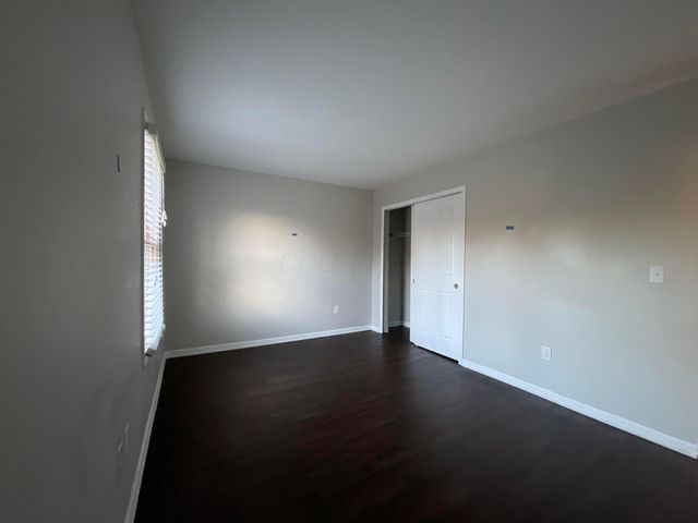 22 Liberty Ridge Avenue, Powell, OH 43065