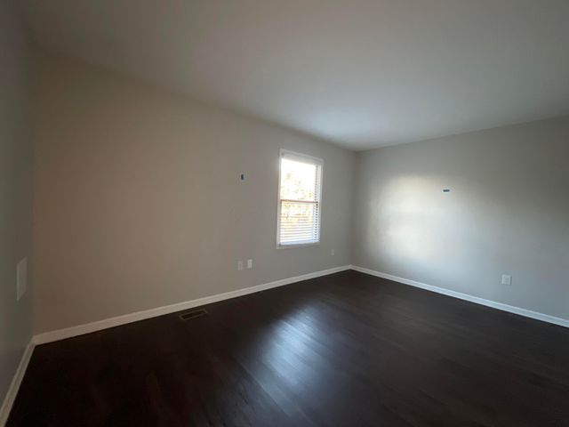 22 Liberty Ridge Avenue, Powell, OH 43065