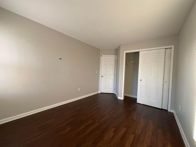 22 Liberty Ridge Avenue, Powell, OH 43065