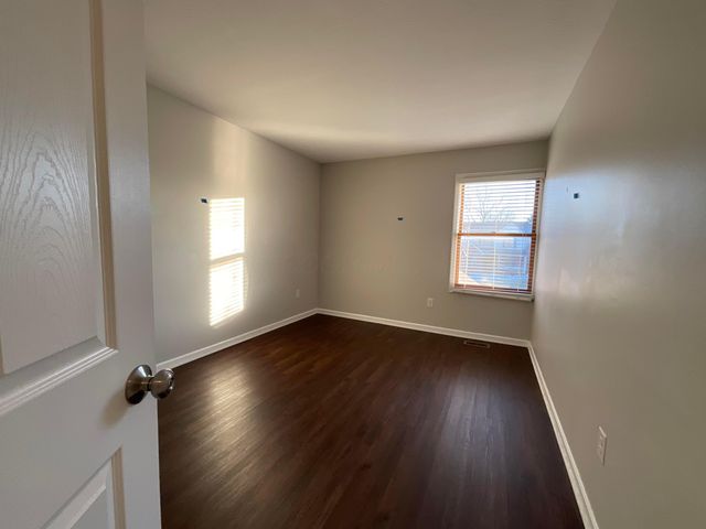 22 Liberty Ridge Avenue, Powell, OH 43065