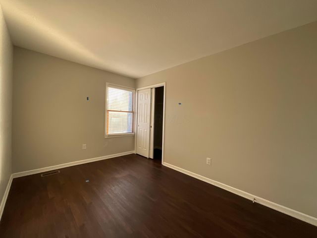 22 Liberty Ridge Avenue, Powell, OH 43065