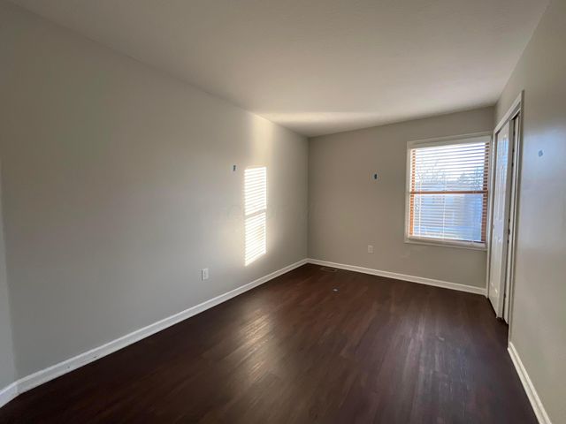 22 Liberty Ridge Avenue, Powell, OH 43065