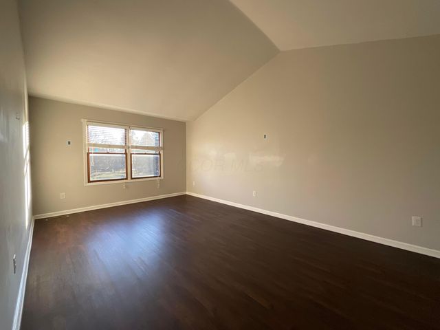 22 Liberty Ridge Avenue, Powell, OH 43065