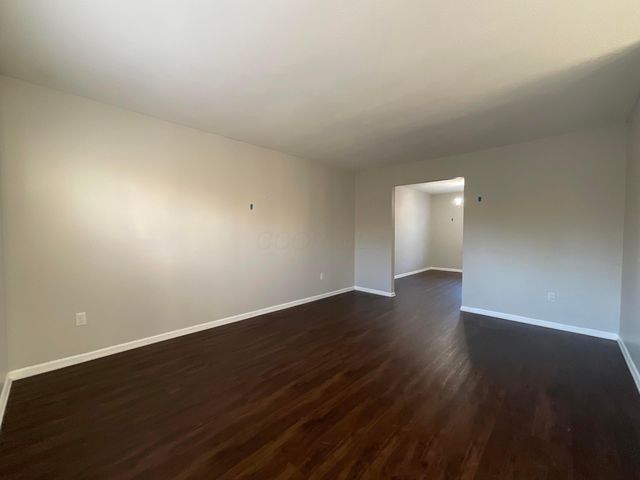 22 Liberty Ridge Avenue, Powell, OH 43065