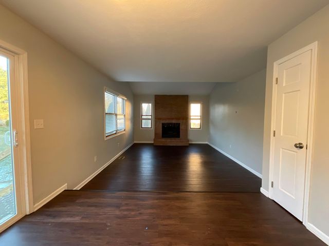 22 Liberty Ridge Avenue, Powell, OH 43065