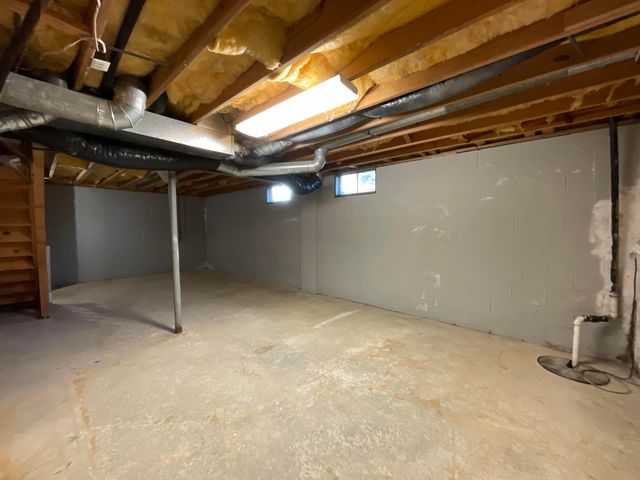 22 Liberty Ridge Avenue, Powell, OH 43065