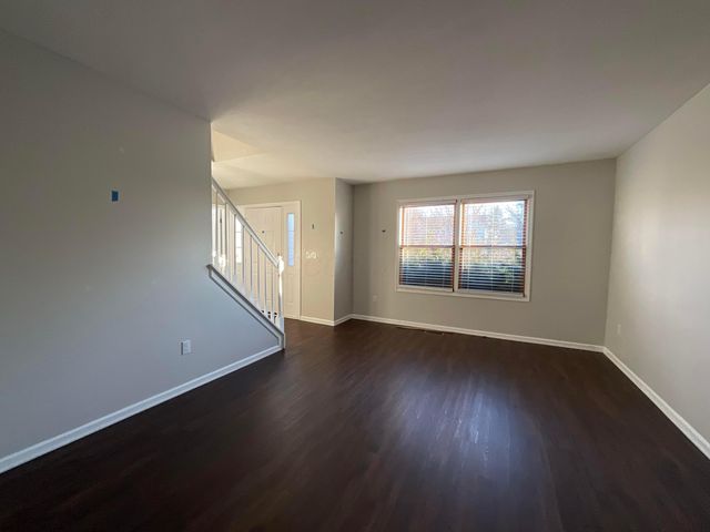 22 Liberty Ridge Avenue, Powell, OH 43065