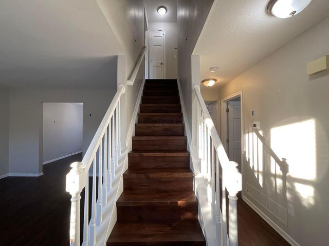 22 Liberty Ridge Avenue, Powell, OH 43065