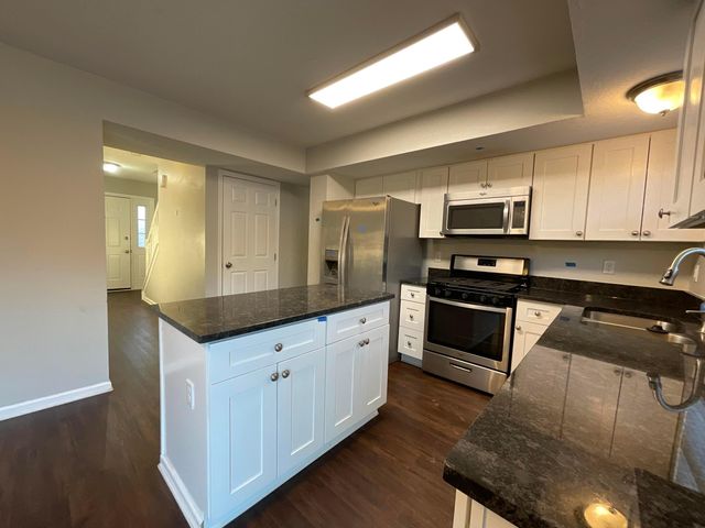 22 Liberty Ridge Avenue, Powell, OH 43065