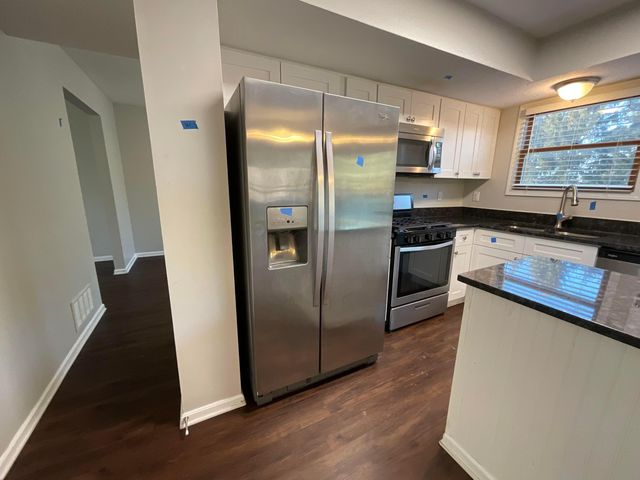 22 Liberty Ridge Avenue, Powell, OH 43065