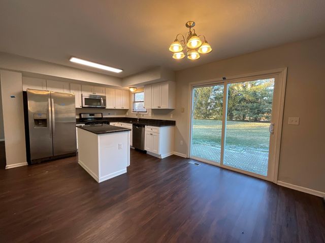 22 Liberty Ridge Avenue, Powell, OH 43065