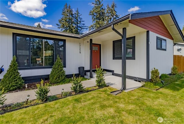17224 E 10th Ave, Spanaway, WA 98387