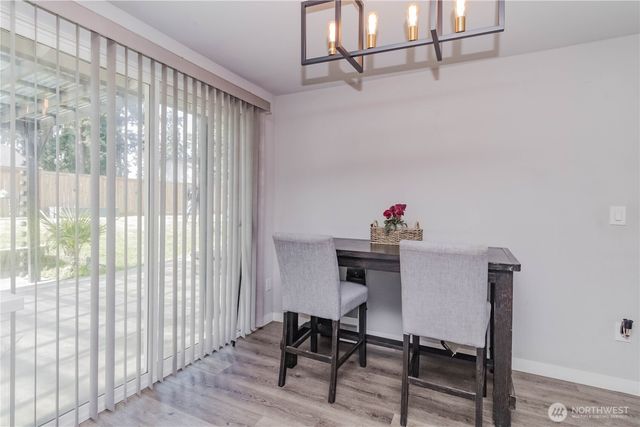 17224 E 10th Ave, Spanaway, WA 98387