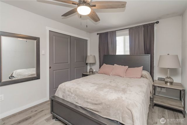 17224 E 10th Ave, Spanaway, WA 98387