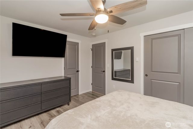 17224 E 10th Ave, Spanaway, WA 98387