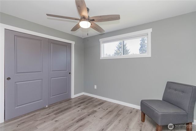 17224 E 10th Ave, Spanaway, WA 98387