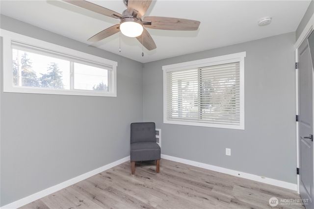 17224 E 10th Ave, Spanaway, WA 98387