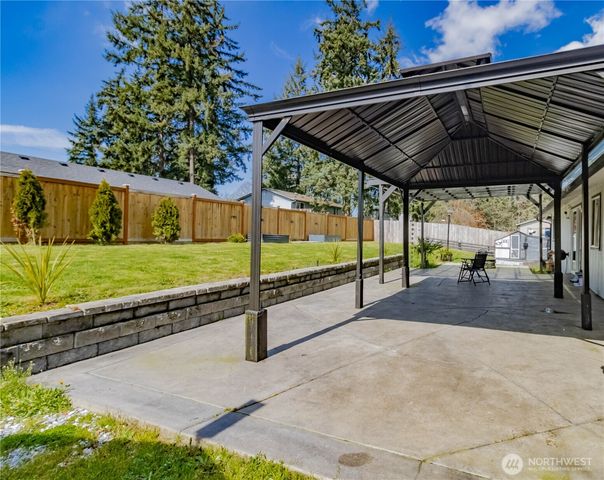 17224 E 10th Ave, Spanaway, WA 98387