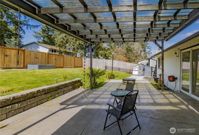 17224 E 10th Ave, Spanaway, WA 98387