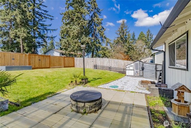 17224 E 10th Ave, Spanaway, WA 98387