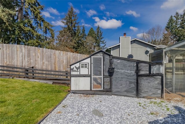 17224 E 10th Ave, Spanaway, WA 98387