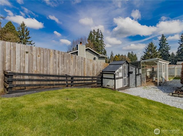 17224 E 10th Ave, Spanaway, WA 98387