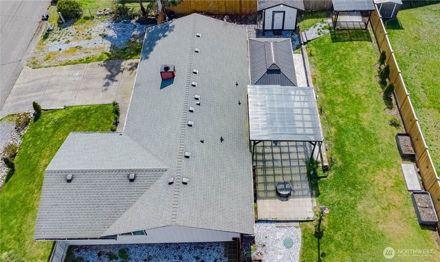 17224 E 10th Ave, Spanaway, WA 98387