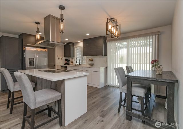 17224 E 10th Ave, Spanaway, WA 98387